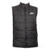 UFC Vest